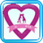 forumlogo
