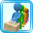 forumlogo