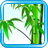 forumlogo