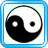 forumlogo