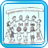 forumlogo