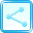 forumlogo