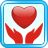 forumlogo