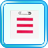 forumlogo
