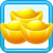 forumlogo