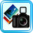 forumlogo