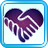 forumlogo