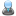 少将