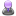 中将