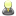 少校
