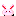 元帅