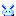 监委会